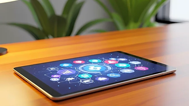 Eli Lilly Explores New Approaches to Healthy Marketing at Brandweek