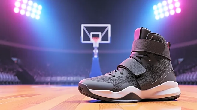 Hornets' LaMelo Ball: Ankle Injury Leads to Absence Against Pelicans