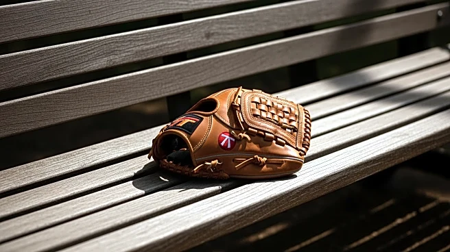 Padres' Yu Darvish to Miss 2026 Season Following UCL Surgery, Affecting Team's Rotation