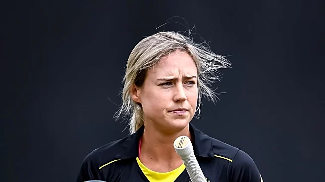 Men's Health Australia Explores Effective Hair Loss Treatments and Their Implications