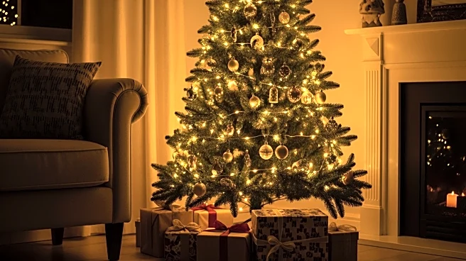 Govee Offers Discounted Smart String Lights Ahead of Holiday Season