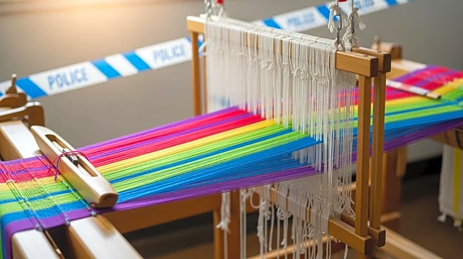 Tapestry Achieves Sustainability Milestones, Sets New Standards in Fashion Industry