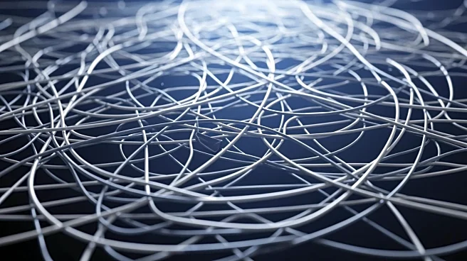 The Rise and Impact of 'Infodemic' in Modern Information Age