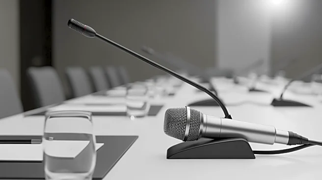 Perrigo to Participate in Jefferies Consumer Conference Amidst Strategic Focus