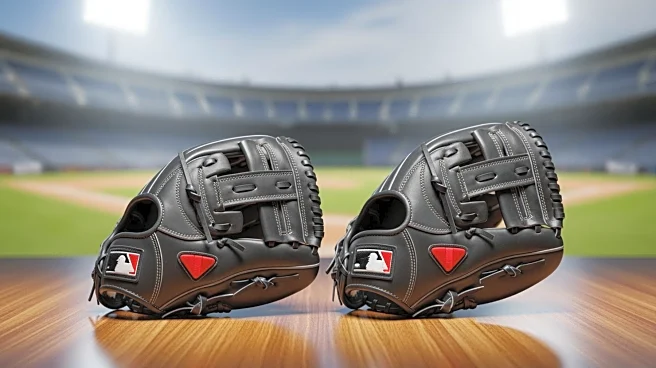 Seattle Mariners Exercise Andres Munoz's Option for 2026 Season