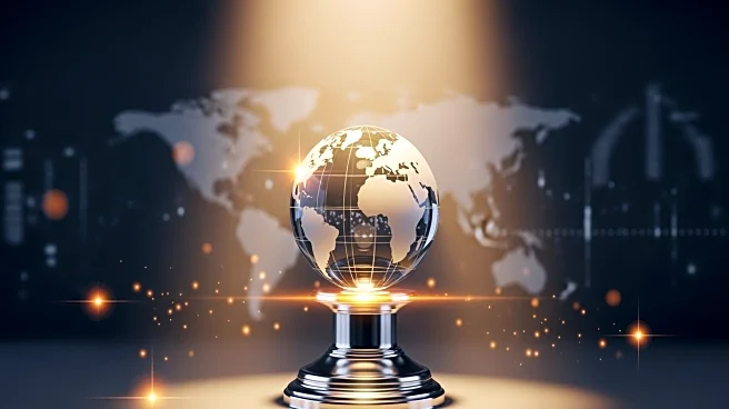 Alliance for Good Partners with Weibo for Celebrity Charity Gala to Boost Philanthropy