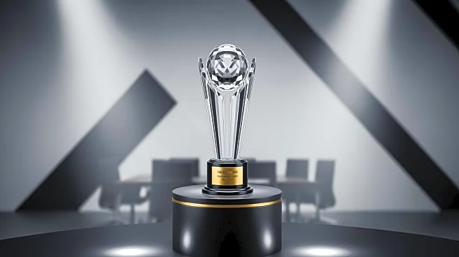 UBS Advisors Recognized in Forbes 2025 Next-Gen Wealth Advisors List