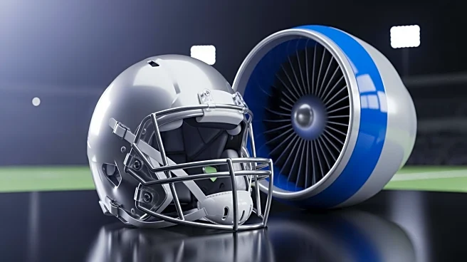 Dallas Cowboys Acquire Quinnen Williams to Strengthen Defense Amid Jets' Fire Sale