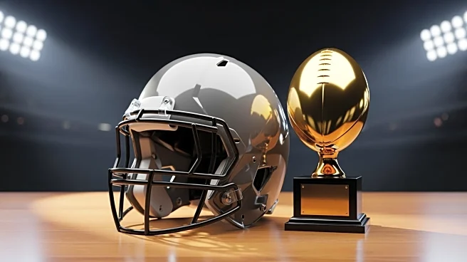 Miami Dolphins Trade Jaelan Phillips to Eagles for Third-Round Pick