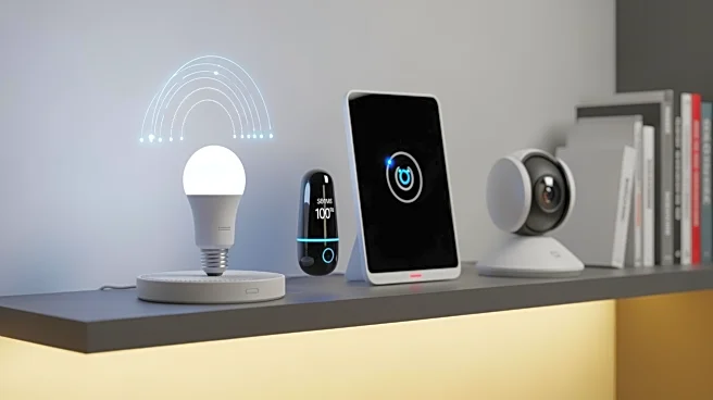 The Vergecast Addresses Common Smart Home Challenges and Solutions