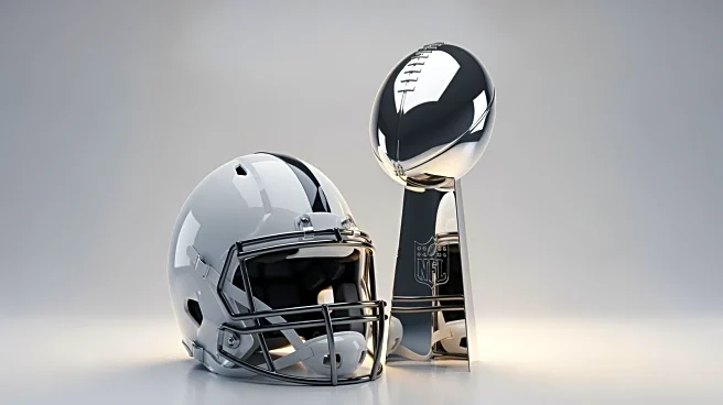 NFL Trade Deadline: Cowboys Acquire DT Quinnen Williams Amid Midseason Awards