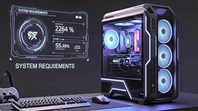 Activision Releases PC System Requirements for Call of Duty: Black Ops 7 Ahead of Launch