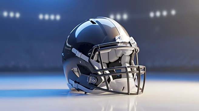 New York Jets Retain Breece Hall Amid Trade Deadline Offers from Kansas City Chiefs