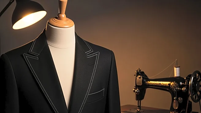 Brooks Brothers Celebrates 200 Years of American Fashion Innovation