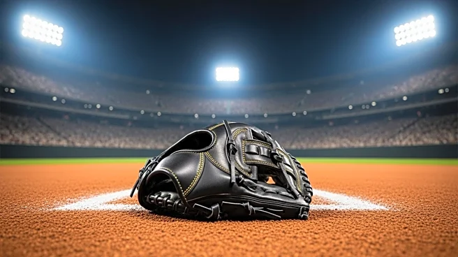 Seattle Mariners Exercise $7M Option on Closer Andres Munoz for 2026 Season