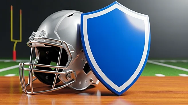 Dallas Cowboys Acquire Quinnen Williams to Bolster Defense