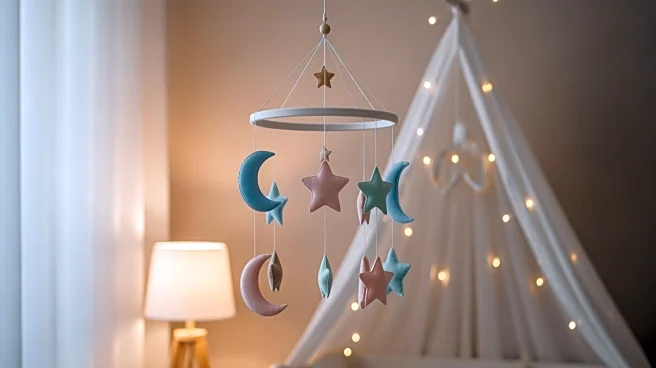 Troian Bellisario Announces Pregnancy, Expecting Third Child with Patrick J. Adams