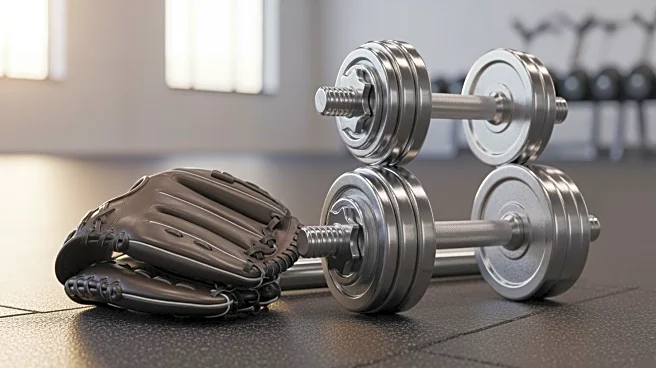 Mets Pitcher Frankie Montas Exercises $17M Player Option Despite Injury