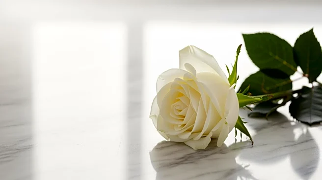 Prince William and Kate Middleton's College Friend Dies in Tragic Fall