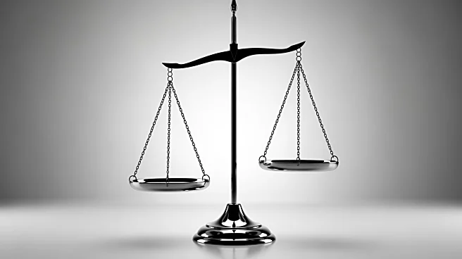 JPMorgan Challenges Legal Expenses of Convicted Fraudster Charlie Javice