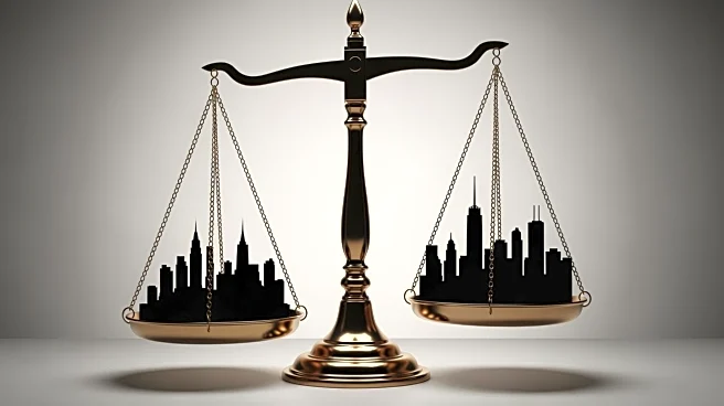 Zohran Mamdani's Election Promises Raise Concerns Over NYC Budget Impact