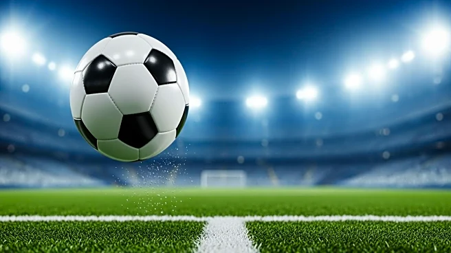 San Diego FC's Anders Dreyer Named MLS Newcomer of the Year