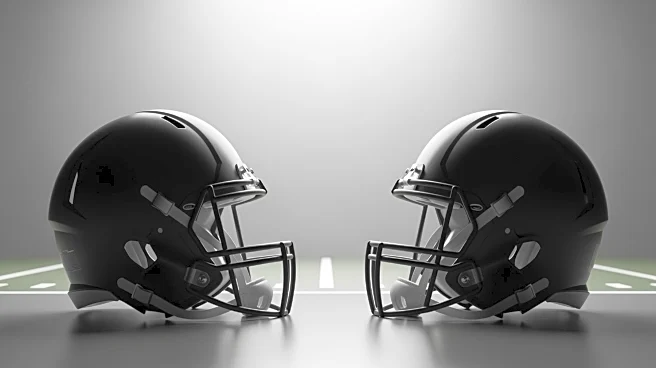 Pittsburgh Steelers Opt Out of Trade Deadline Deals, Impacting Wide Receiver Depth