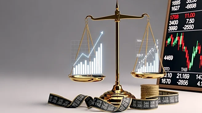 Jim Cramer Criticizes Wall Street's Focus on High-Valuation Tech Stocks Amid Market Decline