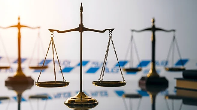 Pfizer Challenges Novo Nordisk's $10 Billion Bid for Metsera Amid Legal Dispute