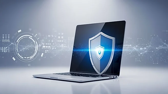 Travelers Provides Comprehensive Technology Insurance Solutions