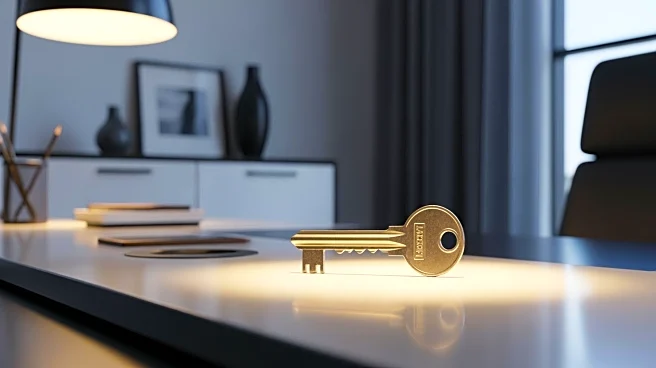 Shopify COO Kaz Nejatian Leaves to Lead Opendoor as CEO