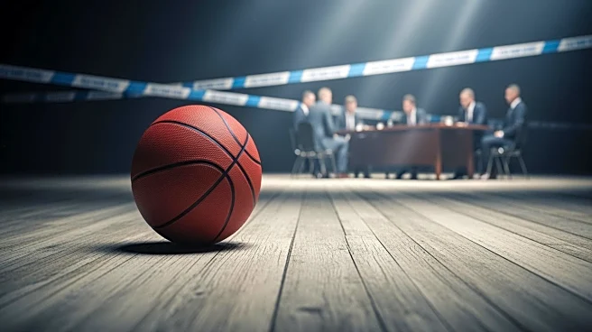 Pelicans Struggle with Winless Start and Zion Williamson's Injury Raises Trade Speculation