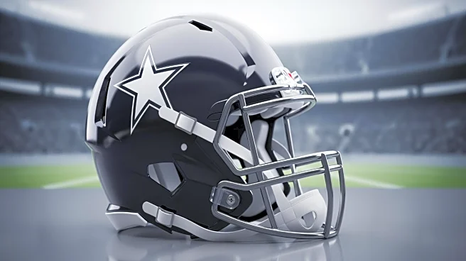 ESPN Analyst Greg McElroy Highlights Arch Manning's Progress and Texas' Potential as Playoff Spoilers