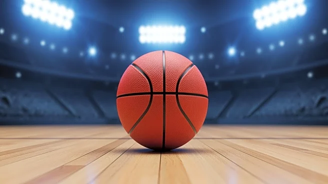 Milwaukee Bucks' Ryan Rollins Shows Promising Start to Season