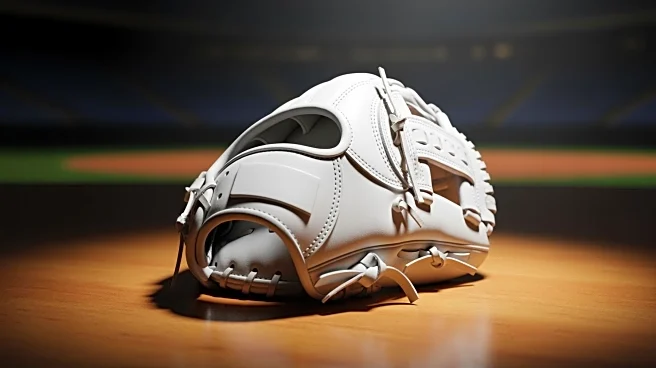 Padres' Yu Darvish Undergoes Elbow Surgery, Out for 2026 MLB Season