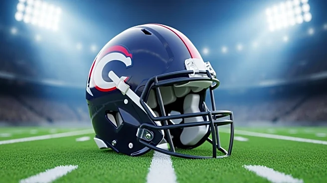 Jets Trade Sauce Gardner to Colts in Major NFL Deal