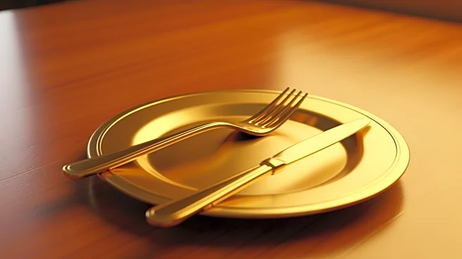 Denny's Acquisition by TriArtisan Capital Advisors Boosts Stock by 50%