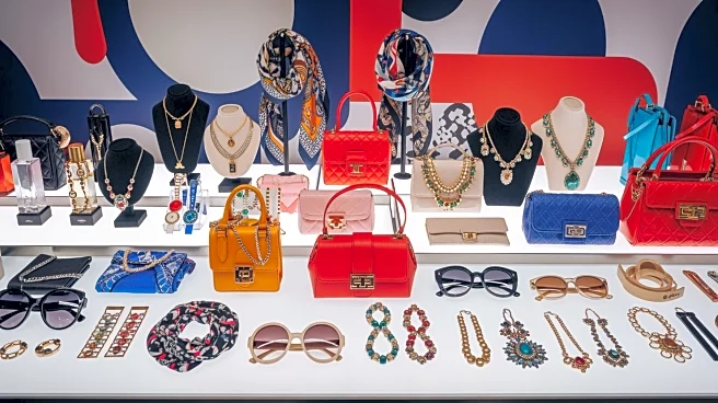 Primark Shifts Focus to Value Disruption Amid Sales Growth