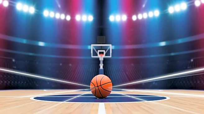 Cleveland Cavaliers' Darius Garland Set to Make Season Debut Following Toe Injury