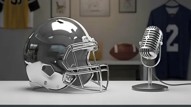 Former NFL All-Pro Criticizes Bengals Rookie Shemar Stewart's Performance