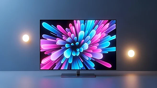 Sky Sports Live Streaming Unavailable, Viewers Directed to Alternative Content