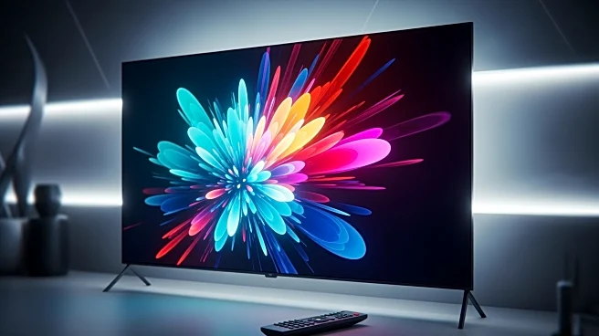 Disney and YouTube TV Dispute Leads to Channel Removal Affecting Viewers