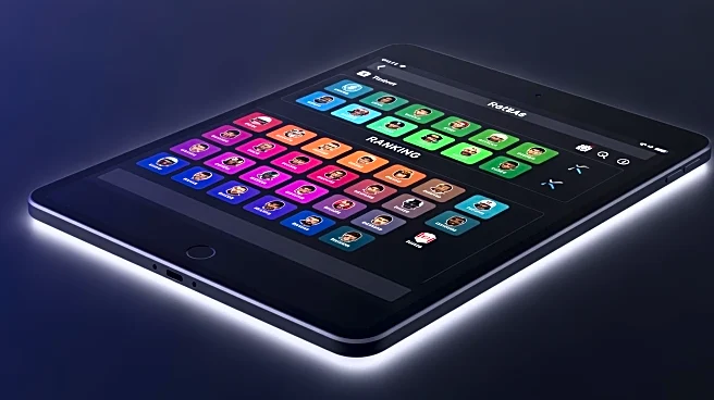 Yahoo Sports Releases Week 10 Fantasy Football FLEX Rankings Amid Bye Weeks