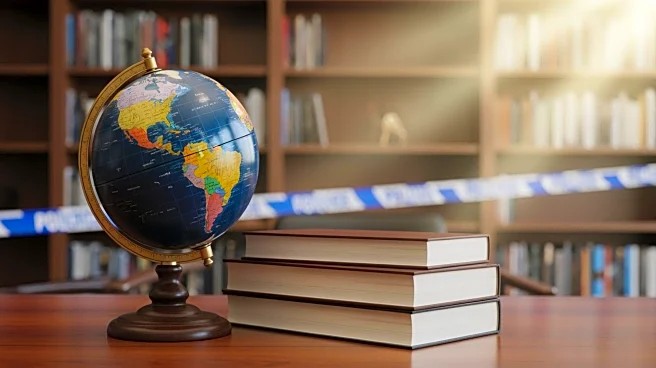 READ Barcelona Event Promotes Political Publishing and Collaboration Among Global Publishers