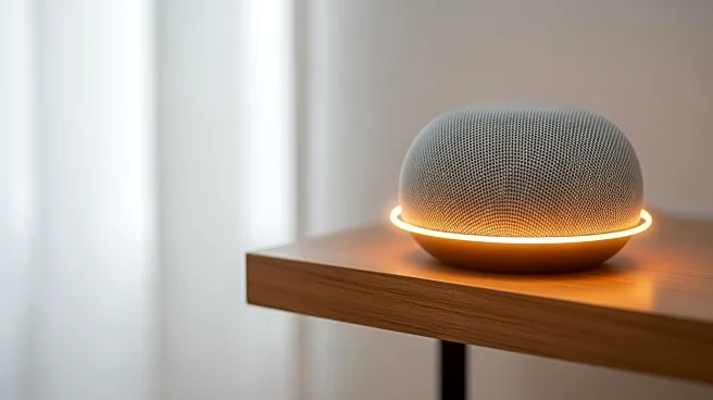 Amazon Music Integrates Alexa+ to Enhance User Experience and Compete with Spotify