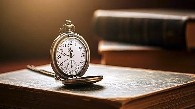 Salman Rushdie Releases First Fiction Work Since Attack, Exploring Themes of Mortality and Memory