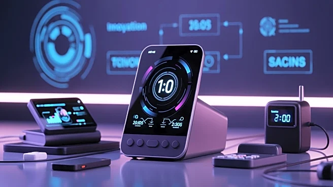 Best Buy Launches Early Black Friday Deals with Major Discounts on Tech Products