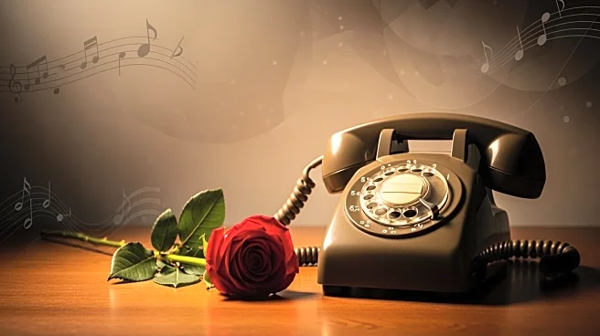 Paul McCartney Reflects on Final Call with John Lennon Before His Murder