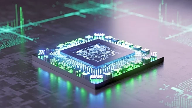 Quantum Computing Market Poised for Growth with New Investment Opportunities