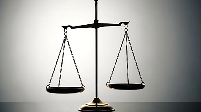 Ex-House Speaker Michael Madigan Appeals Corruption Conviction, Citing Legal Overreach